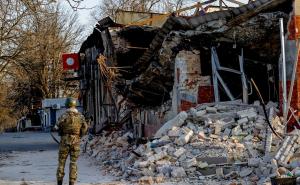 Naziru se konture nove ruske strategije: Šta žele na istoku?